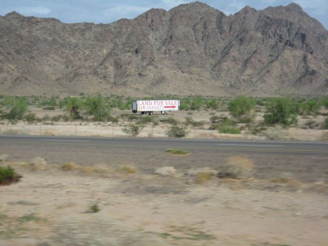 i2740 Fotosik - Widoki z trasy