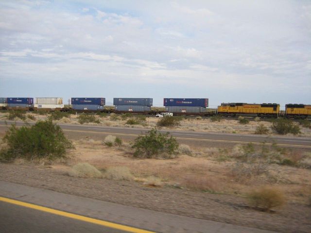 i2739 Fotosik - Widoki z trasy