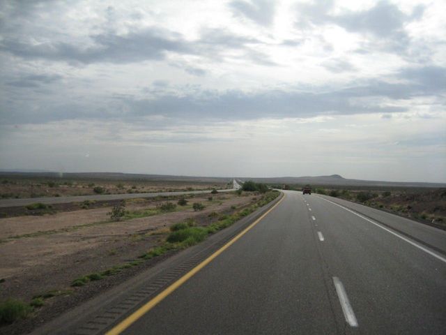 i2737 Fotosik - Widoki z trasy