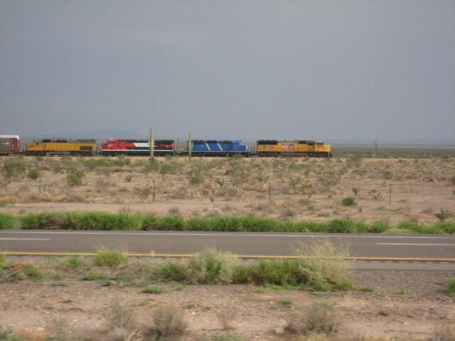 i2736 Fotosik - Widoki z trasy