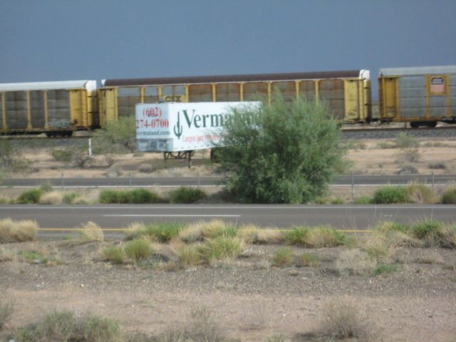 i2735 Fotosik - Widoki z trasy