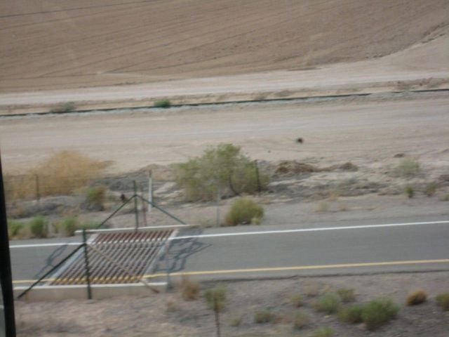 i2734 Fotosik - Widoki z trasy