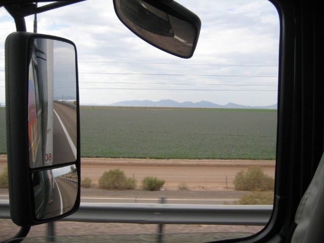 i2731 Fotosik - Widoki z trasy