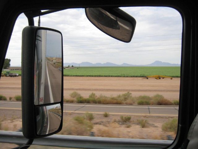 i2729 Fotosik - Widoki z trasy