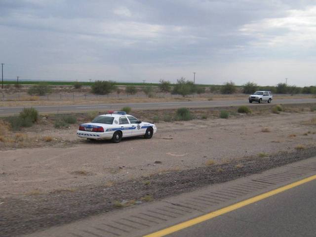 i2727 Fotosik - Widoki z trasy