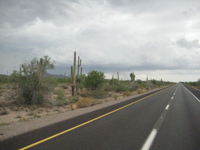 i2723 Fotosik - Widoki z trasy