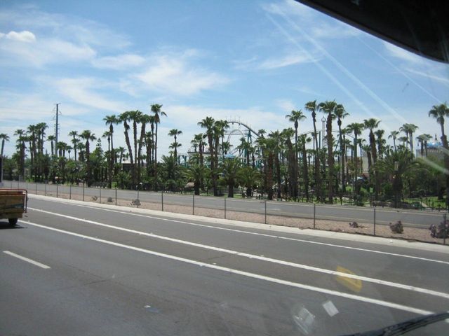 i2697 Fotosik - Widoki z trasy