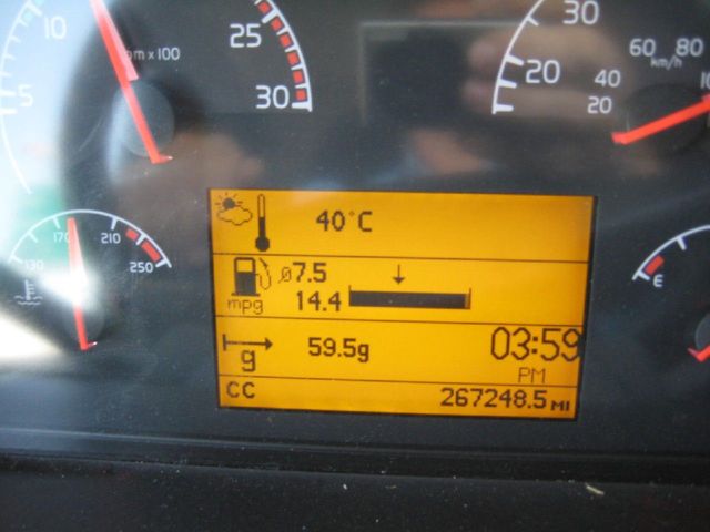 i2696 Fotosik - Widoki z trasy