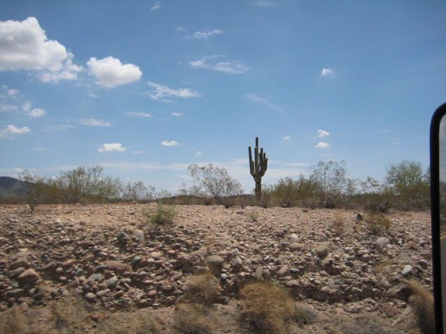 i2694 Fotosik - Widoki z trasy