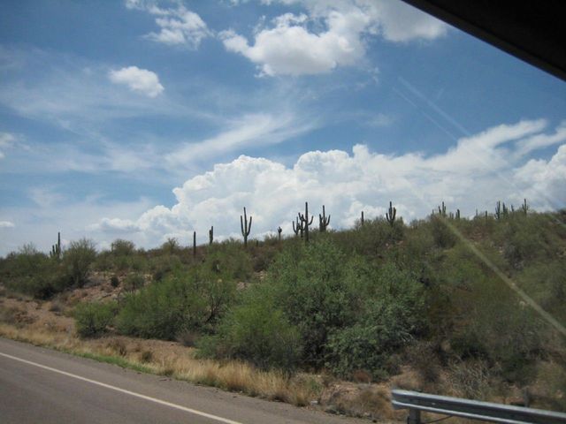 i2693 Fotosik - Widoki z trasy