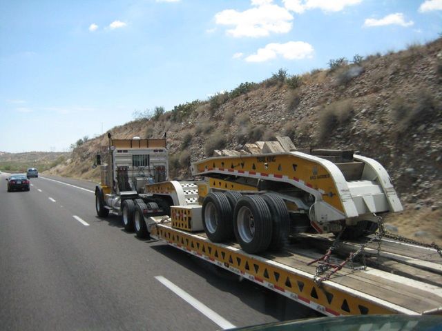 i2692 Fotosik - Widoki z trasy