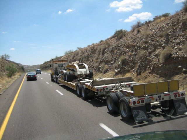 i2691 Fotosik - Widoki z trasy