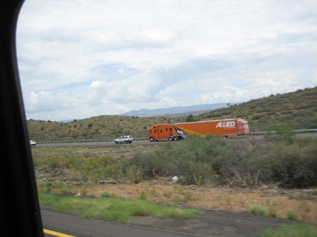 i2690 Fotosik - Widoki z trasy