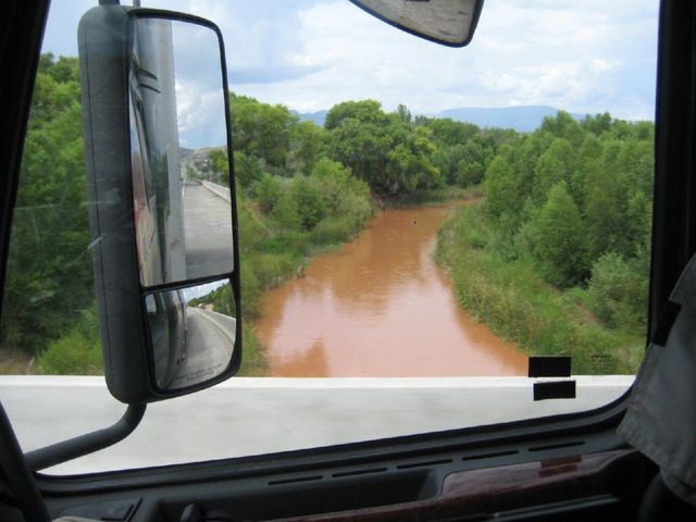 i2689 Fotosik - Widoki z trasy