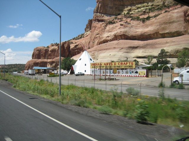 i2673 Fotosik - Widoki z trasy