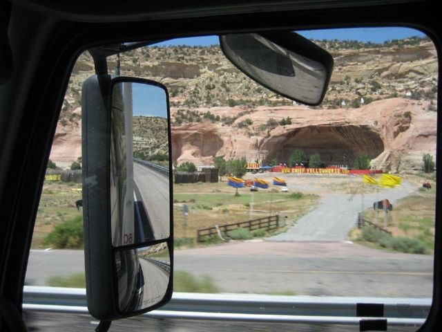 i2672 Fotosik - Widoki z trasy