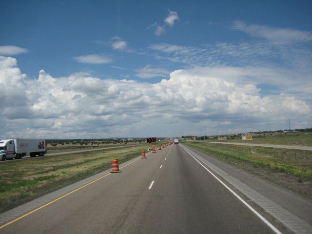 i2671 Fotosik - Widoki z trasy