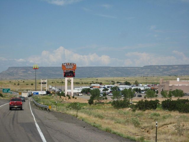 i2670 Fotosik - Widoki z trasy