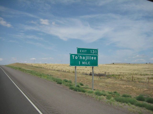 i2669 Fotosik - Widoki z trasy