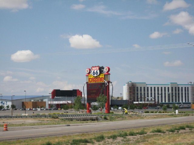 i2668 Fotosik - Widoki z trasy