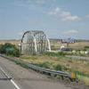 i2667 - Fotosik - Widoki z trasy