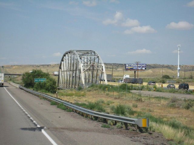 i2667 Fotosik - Widoki z trasy