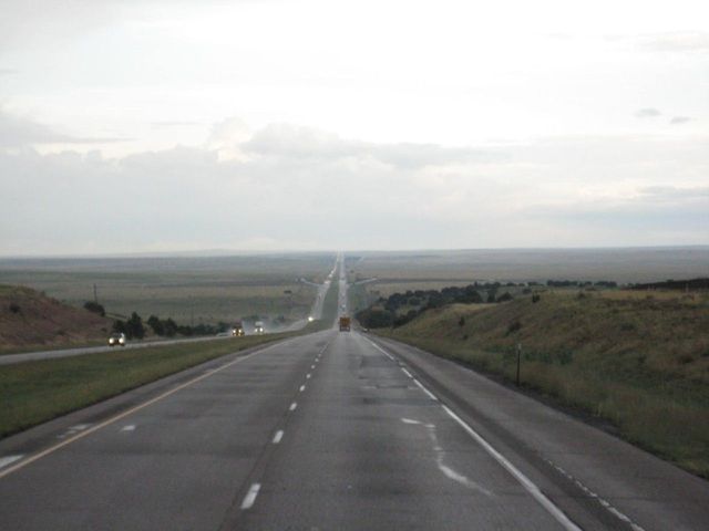 i2665 Fotosik - Widoki z trasy