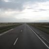 i2664 - Fotosik - Widoki z trasy