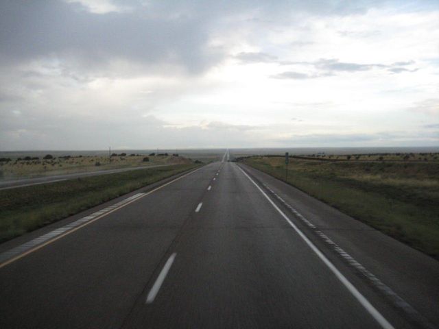 i2664 Fotosik - Widoki z trasy