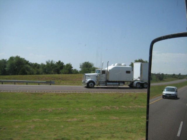 i2648 Fotosik - Widoki z trasy