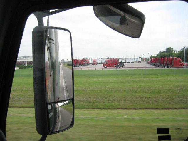 i2647 Fotosik - Widoki z trasy