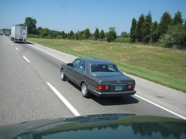 i2632 Fotosik - Widoki z trasy