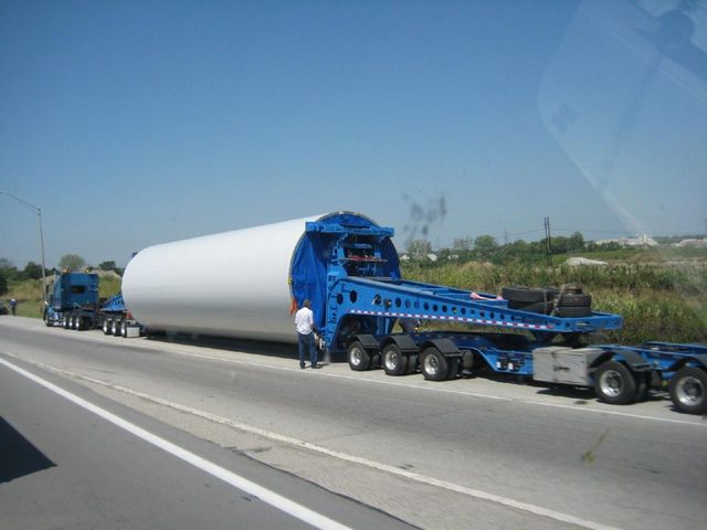 i2630 Fotosik - Widoki z trasy