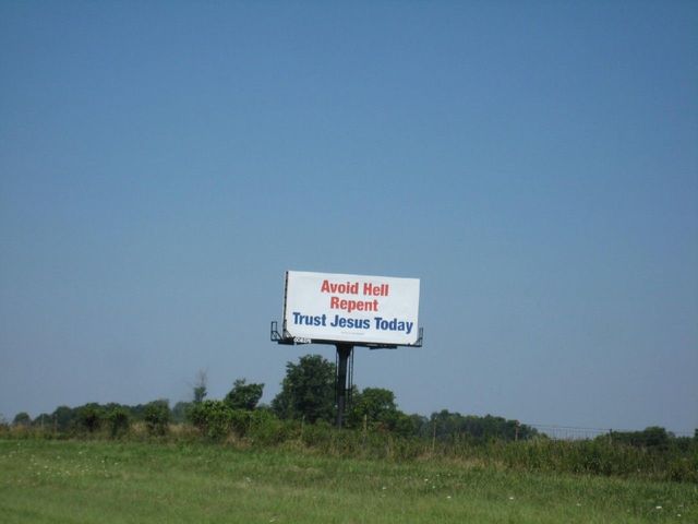 i2629 Fotosik - Widoki z trasy