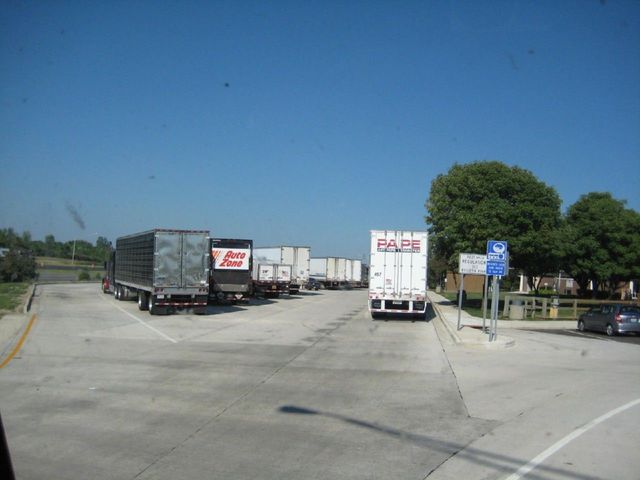 i2627 Fotosik - Widoki z trasy