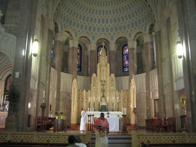 i2596 Fotosik - Widoki z trasy