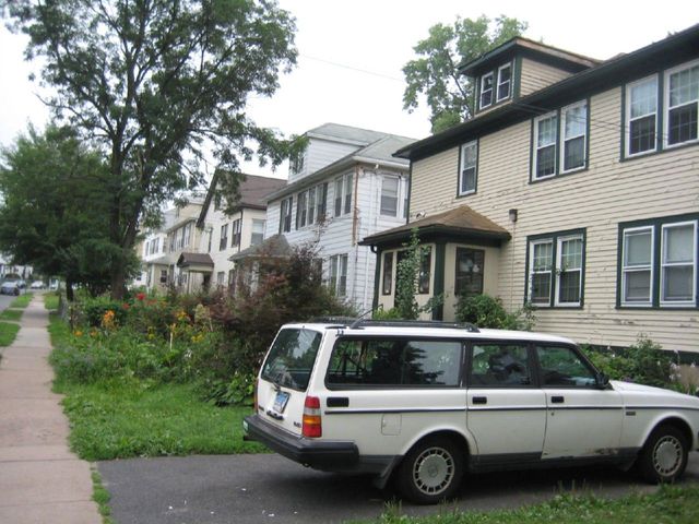 i2592 Fotosik - Widoki z trasy