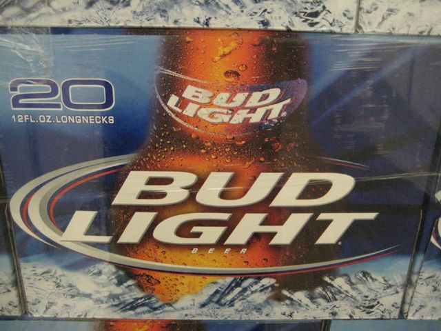 i2563 Fotosik - Widoki z trasy