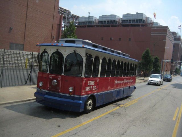 i2562 Fotosik - Widoki z trasy