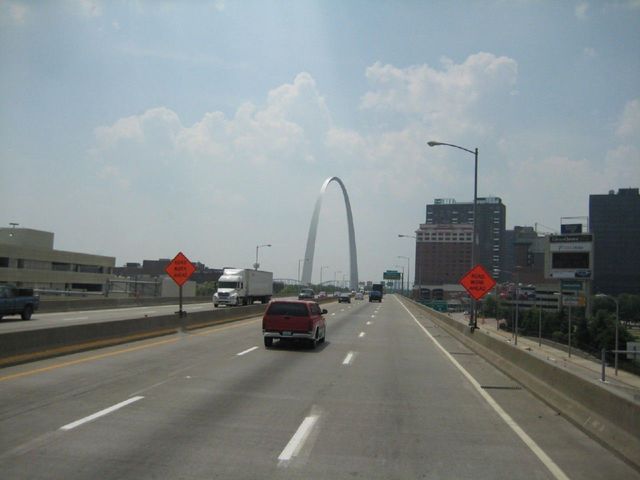 i2561 Fotosik - Widoki z trasy