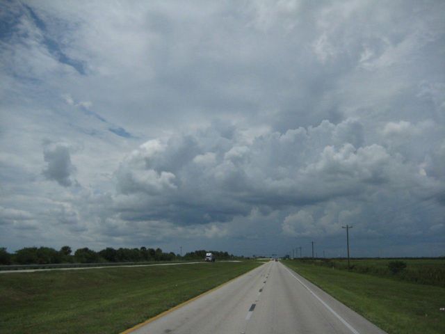 i2548 Fotosik - Widoki z trasy