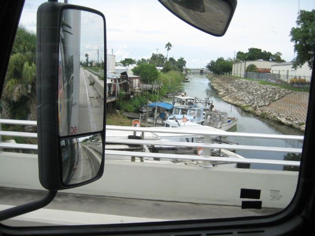 i2547 Fotosik - Widoki z trasy