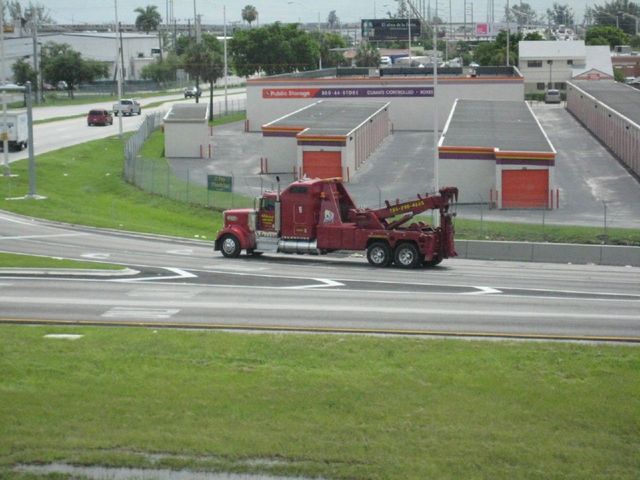 i2546 Fotosik - Widoki z trasy