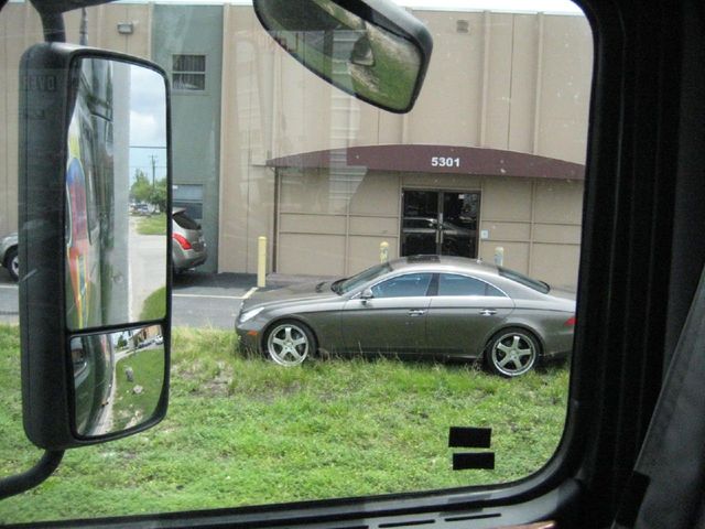 i2545 Fotosik - Widoki z trasy