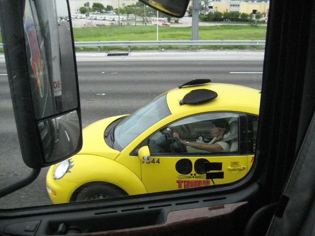 i2544 Fotosik - Widoki z trasy