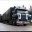 Driel - Truck Algemeen