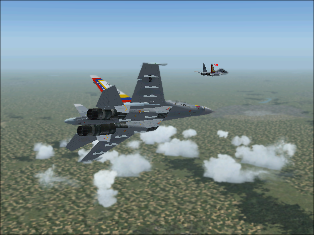 fs9 2010-02-27 14-09-51-59 - 
