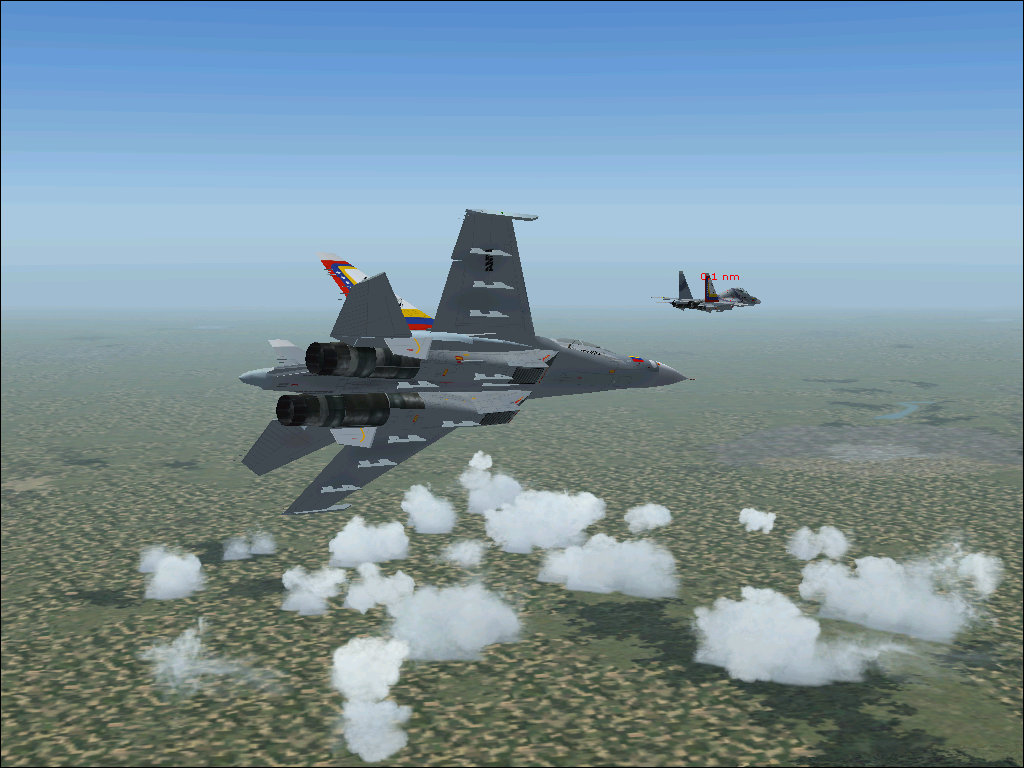 fs9 2010-02-27 14-10-01-48 - 