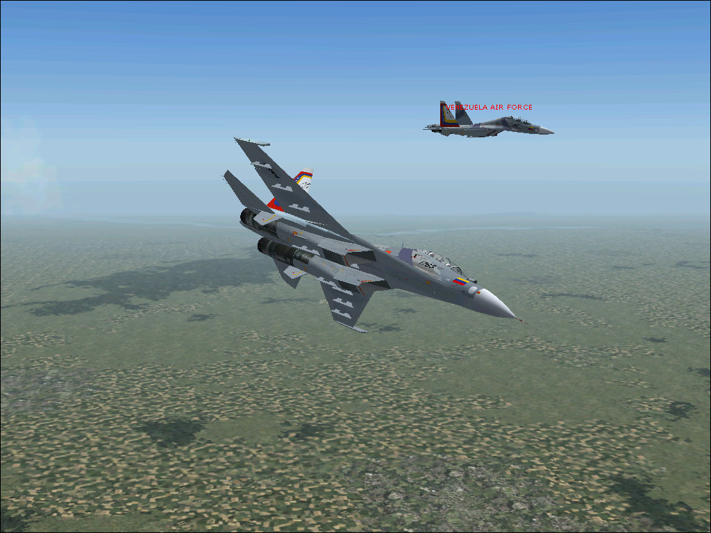 fs9 2010-02-27 14-10-15-21 - 