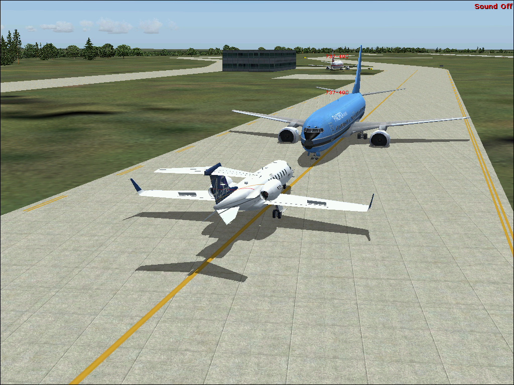 fs9 2010-02-27 19-47-45-00 - 